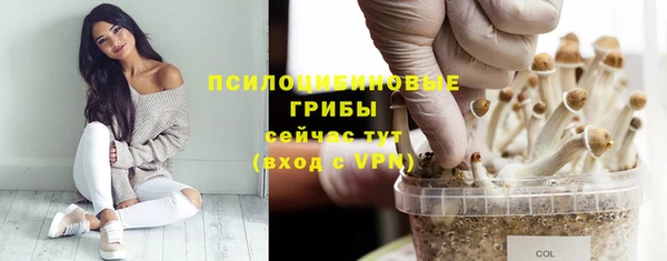 синтетический гашиш Вязники