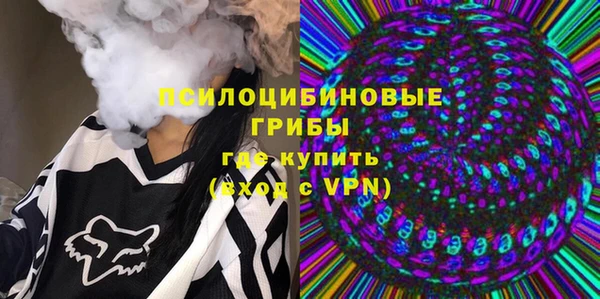 трава Горнозаводск