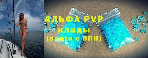 мдпв Вязьма