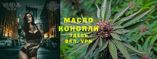 мдпв Вязьма